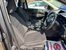 Ford Kuga 1.5 TDCi Zetec Euro 6 (s/s) 5dr 12