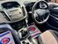 Ford Kuga 1.5 TDCi Zetec Euro 6 (s/s) 5dr 13