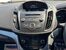 Ford Kuga 1.5 TDCi Zetec Euro 6 (s/s) 5dr 14