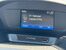 Ford Kuga 1.5 TDCi Zetec Euro 6 (s/s) 5dr 15