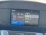 Ford Kuga 1.5 TDCi Zetec Euro 6 (s/s) 5dr 16