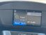 Ford Kuga 1.5 TDCi Zetec Euro 6 (s/s) 5dr 17