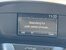 Ford Kuga 1.5 TDCi Zetec Euro 6 (s/s) 5dr 18