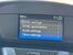 Ford Kuga 1.5 TDCi Zetec Euro 6 (s/s) 5dr 19