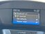 Ford Kuga 1.5 TDCi Zetec Euro 6 (s/s) 5dr 20