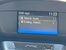 Ford Kuga 1.5 TDCi Zetec Euro 6 (s/s) 5dr 21