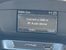 Ford Kuga 1.5 TDCi Zetec Euro 6 (s/s) 5dr 22