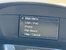 Ford Kuga 1.5 TDCi Zetec Euro 6 (s/s) 5dr 23