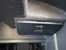 Ford Kuga 1.5 TDCi Zetec Euro 6 (s/s) 5dr 24