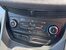 Ford Kuga 1.5 TDCi Zetec Euro 6 (s/s) 5dr 26
