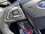 Ford Kuga 1.5 TDCi Zetec Euro 6 (s/s) 5dr 27