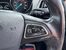 Ford Kuga 1.5 TDCi Zetec Euro 6 (s/s) 5dr 28