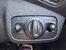 Ford Kuga 1.5 TDCi Zetec Euro 6 (s/s) 5dr 29