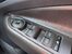 Ford Kuga 1.5 TDCi Zetec Euro 6 (s/s) 5dr 30