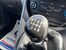 Ford Kuga 1.5 TDCi Zetec Euro 6 (s/s) 5dr 31