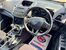 Ford Kuga 1.5 TDCi Zetec Euro 6 (s/s) 5dr 33