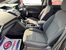 Ford Kuga 1.5 TDCi Zetec Euro 6 (s/s) 5dr 34