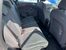 Ford Kuga 1.5 TDCi Zetec Euro 6 (s/s) 5dr 35