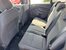 Ford Kuga 1.5 TDCi Zetec Euro 6 (s/s) 5dr 36