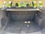 Ford Kuga 1.5 TDCi Zetec Euro 6 (s/s) 5dr 37