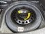 Ford Kuga 1.5 TDCi Zetec Euro 6 (s/s) 5dr 38