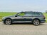 Volkswagen Passat 2.0 TDI GT Euro 6 (s/s) 5dr 7