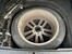 Volkswagen Passat 2.0 TDI GT Euro 6 (s/s) 5dr 36