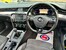 Volkswagen Passat 2.0 TDI GT Euro 6 (s/s) 5dr 2