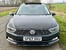 Volkswagen Passat 2.0 TDI GT Euro 6 (s/s) 5dr 5