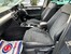 Volkswagen Passat 2.0 TDI GT Euro 6 (s/s) 5dr 34