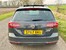 Volkswagen Passat 2.0 TDI GT Euro 6 (s/s) 5dr 10