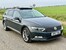 Volkswagen Passat 2.0 TDI GT Euro 6 (s/s) 5dr 