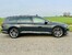 Volkswagen Passat 2.0 TDI GT Euro 6 (s/s) 5dr 4