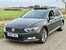 Volkswagen Passat 2.0 TDI GT Euro 6 (s/s) 5dr 6