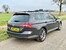 Volkswagen Passat 2.0 TDI GT Euro 6 (s/s) 5dr 8