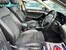 Volkswagen Passat 2.0 TDI GT Euro 6 (s/s) 5dr 11