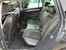 Volkswagen Passat 2.0 TDI GT Euro 6 (s/s) 5dr 33