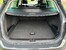 Volkswagen Passat 2.0 TDI GT Euro 6 (s/s) 5dr 35