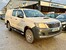 Toyota Hilux 2.5 D-4D Active 4WD Euro 5 4dr 