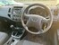 Toyota Hilux 2.5 D-4D Active 4WD Euro 5 4dr 2