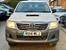 Toyota Hilux 2.5 D-4D Active 4WD Euro 5 4dr 3