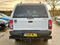 Toyota Hilux 2.5 D-4D Active 4WD Euro 5 4dr 4