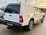 Toyota Hilux 2.5 D-4D Active 4WD Euro 5 4dr 5