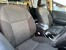 Toyota Hilux 2.5 D-4D Active 4WD Euro 5 4dr 7