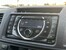 Toyota Hilux 2.5 D-4D Active 4WD Euro 5 4dr 9