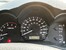 Toyota Hilux 2.5 D-4D Active 4WD Euro 5 4dr 14