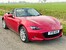 Mazda MX-5 1.5 SKYACTIV-G SE Euro 6 2dr 