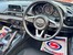 Mazda MX-5 1.5 SKYACTIV-G SE Euro 6 2dr 2