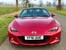 Mazda MX-5 1.5 SKYACTIV-G SE Euro 6 2dr 4