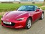 Mazda MX-5 1.5 SKYACTIV-G SE Euro 6 2dr 5